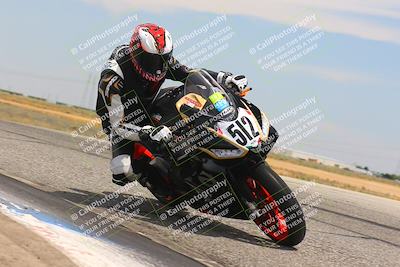 media/May-29-2023-Lets Ride (Mon) [[943717a907]]/B Group/1220pm (Grapevine)/